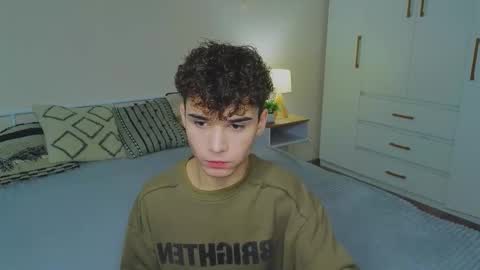 ALEXPVT IS OPEN online show from October 4, 9:18 am