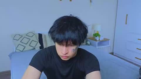 ALEXPVT IS OPEN online show from November 21, 5:28 am