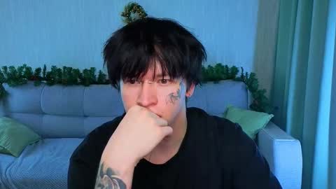 ALEXPVT IS OPEN online show from November 23, 6:08 pm