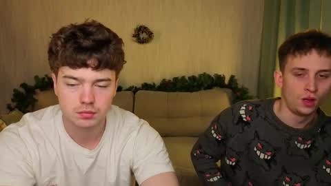 ALEXPVT IS OPEN online show from November 29, 4:37 am