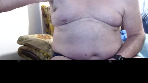 bolbil1 online show from December 7, 9:33 pm