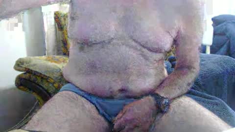 bolbil1 online show from September 9, 10:09 pm