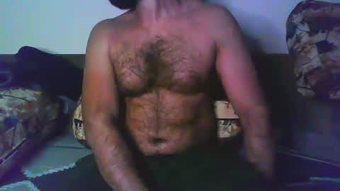 Chris B online show from February 4, 7:44 pm