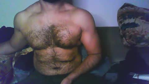 Chris B online show from February 6, 6:56 pm