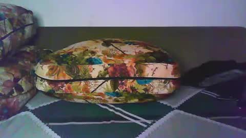 Chris B online show from February 10, 9:58 pm