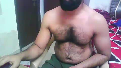 Chris B online show from February 14, 11:31 am