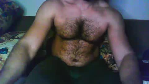 Chris B online show from February 28, 10:28 pm