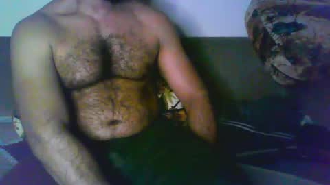 Chris B online show from March 10, 10:34 pm