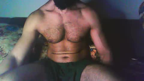 Chris B online show from September 12, 7:03 pm