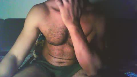 Chris B online show from September 25, 8:34 pm