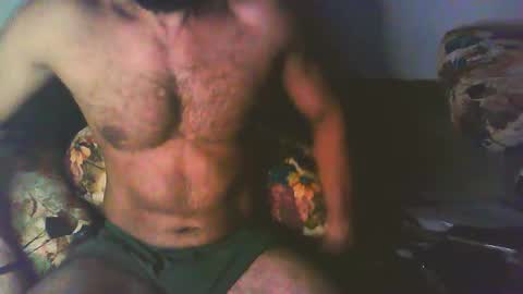 Chris B online show from September 26, 9:08 pm