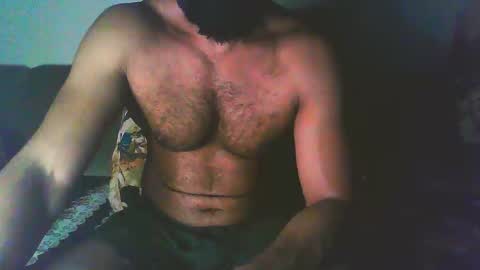 Chris B online show from September 28, 10:48 pm