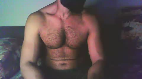 Chris B online show from September 29, 5:40 pm