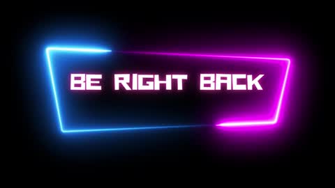 Paris online show from January 31, 3:41 am