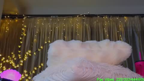 Snapshot of bomb_ass88 chatting on October 19, 9:37 pm Bomb Ass online show from October 19, 9:37 pm