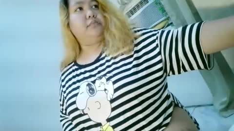 bombastic_darla online show from September 10, 9:15 pm