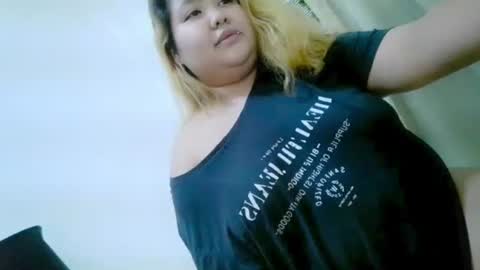 bombastic_darla online show from September 13, 10:42 pm