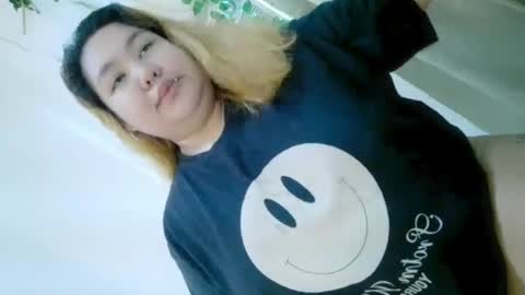 bombastic_darla online show from September 18, 5:31 am