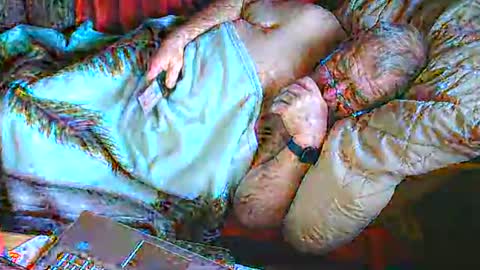 Snapshot of bomber59potsdam chatting on December 29, 10:12 am Bomber59potsdam online show from December 29, 10:12 am