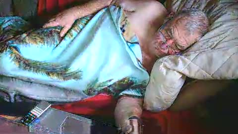 Snapshot of bomber59potsdam chatting on December 30, 10:21 am Bomber59potsdam online show from December 30, 10:21 am