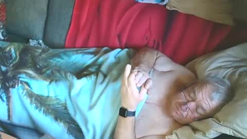 Snapshot of bomber59potsdam chatting on January 19, 12:28 pm Bomber59potsdam online show from January 19, 12:28 pm