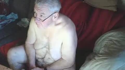 Snapshot of bomber59potsdam chatting on February 18, 4:26 pm Bomber59potsdam online show from February 18, 4:26 pm