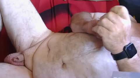 Snapshot of bomber59potsdam chatting on September 12, 8:47 am Bomber59potsdam online show from September 12, 8:47 am