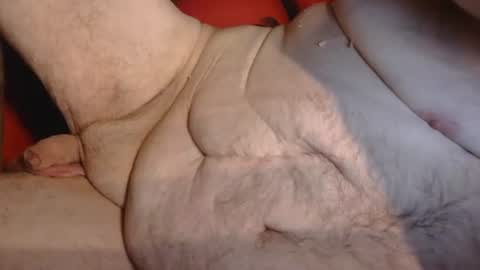 Snapshot of bomber59potsdam chatting on October 4, 10:30 pm Bomber59potsdam online show from October 4, 10:30 pm