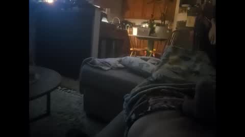 bombinshaman online show from November 8, 8:14 am