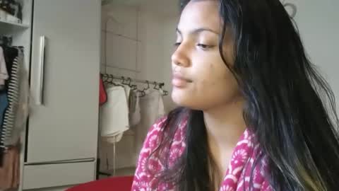 Snapshot of bombomepimenta chatting on December 12, 7:04 pm bombomepimenta online show from December 12, 7:04 pm