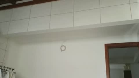 Snapshot of bombomepimenta chatting on December 18, 5:10 pm bombomepimenta online show from December 18, 5:10 pm