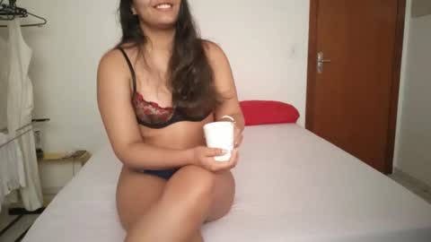 Snapshot of bombomepimenta chatting on January 2, 10:05 am bombomepimenta online show from January 2, 10:05 am