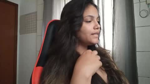 Snapshot of bombomepimenta chatting on January 7, 7:28 pm bombomepimenta online show from January 7, 7:28 pm