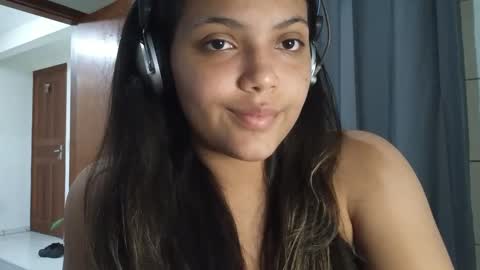 Snapshot of bombomepimenta chatting on January 7, 10:30 pm bombomepimenta online show from January 7, 10:30 pm