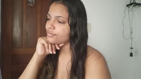 Snapshot of bombomepimenta chatting on January 12, 11:28 am bombomepimenta online show from January 12, 11:28 am