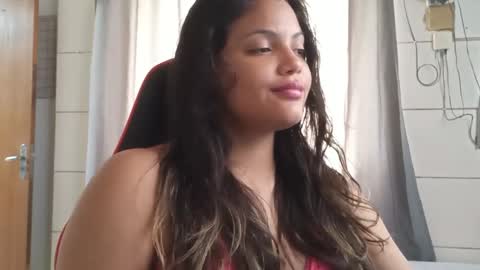 Snapshot of bombomepimenta chatting on January 14, 4:40 pm bombomepimenta online show from January 14, 4:40 pm