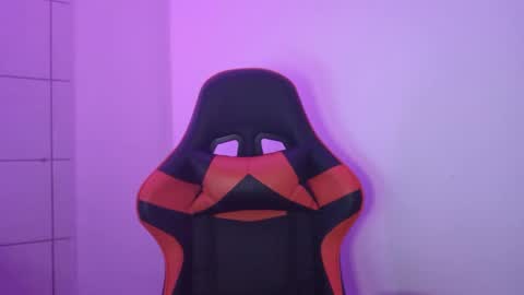 Snapshot of bombomepimenta chatting on January 20, 12:04 am bombomepimenta online show from January 20, 12:04 am