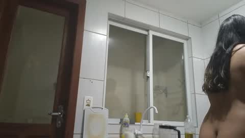 Snapshot of bombomepimenta chatting on January 20, 3:15 am bombomepimenta online show from January 20, 3:15 am