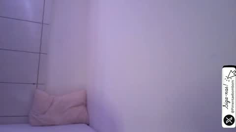 Snapshot of bombomepimenta chatting on February 26, 12:16 am bombomepimenta online show from February 26, 12:16 am