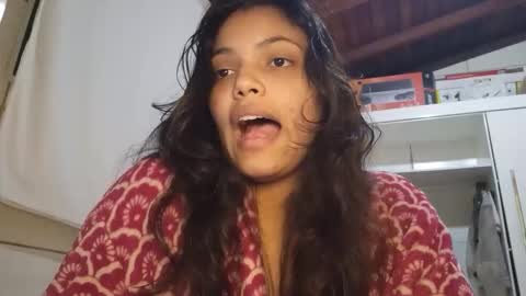 Snapshot of bombomepimenta chatting on September 10, 2:44 am bombomepimenta online show from September 10, 2:44 am