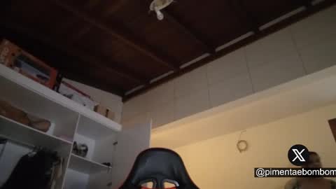 Snapshot of bombomepimenta chatting on September 26, 9:52 pm bombomepimenta online show from September 26, 9:52 pm