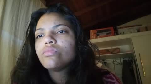 Snapshot of bombomepimenta chatting on September 28, 9:03 am bombomepimenta online show from September 28, 9:03 am