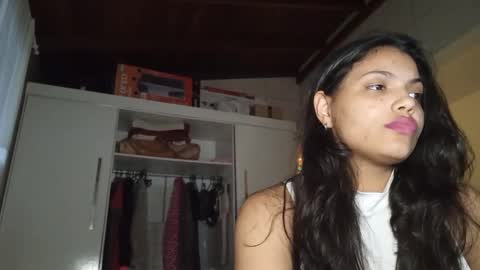 Snapshot of bombomepimenta chatting on September 28, 9:09 pm bombomepimenta online show from September 28, 9:09 pm