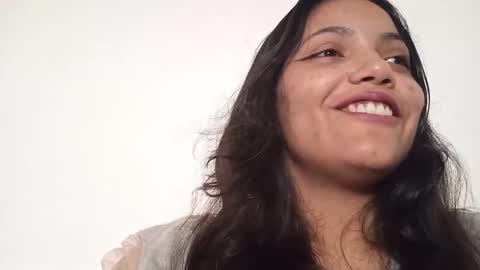 Snapshot of bombomepimenta chatting on September 30, 12:21 pm bombomepimenta online show from September 30, 12:21 pm