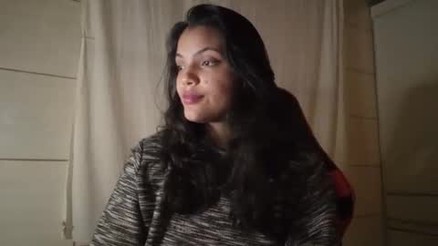 Snapshot of bombomepimenta chatting on October 6, 2:20 am bombomepimenta online show from October 6, 2:20 am