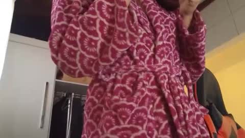 Snapshot of bombomepimenta chatting on November 7, 1:11 pm bombomepimenta online show from November 7, 1:11 pm