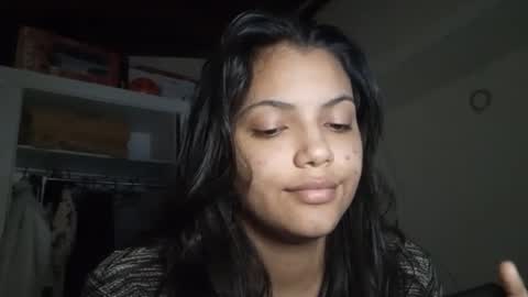 Snapshot of bombomepimenta chatting on November 13, 10:52 pm bombomepimenta online show from November 13, 10:52 pm