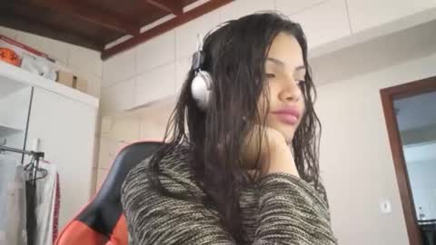 Snapshot of bombomepimenta chatting on November 14, 4:28 pm bombomepimenta online show from November 14, 4:28 pm