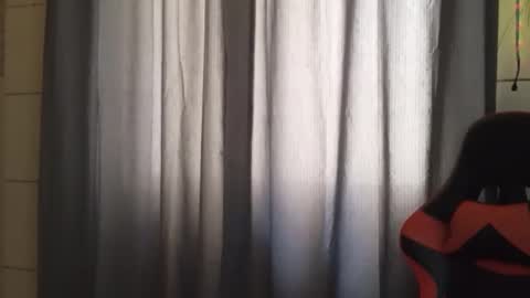 Snapshot of bombomepimenta chatting on November 22, 3:22 pm bombomepimenta online show from November 22, 3:22 pm