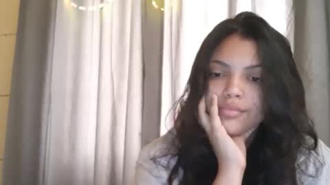 Snapshot of bombomepimenta chatting on November 23, 11:10 am bombomepimenta online show from November 23, 11:10 am